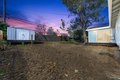 Additional image 43 of 5513 San Juan Ave, Citrus Heights, CA, 95610
