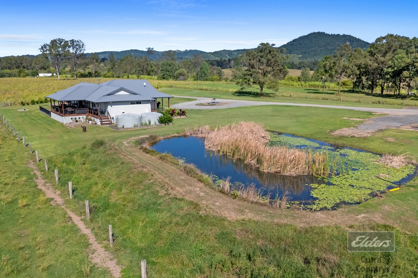 Additional image 46 of 3914 Bruce Highway, Glenwood QLD 4570