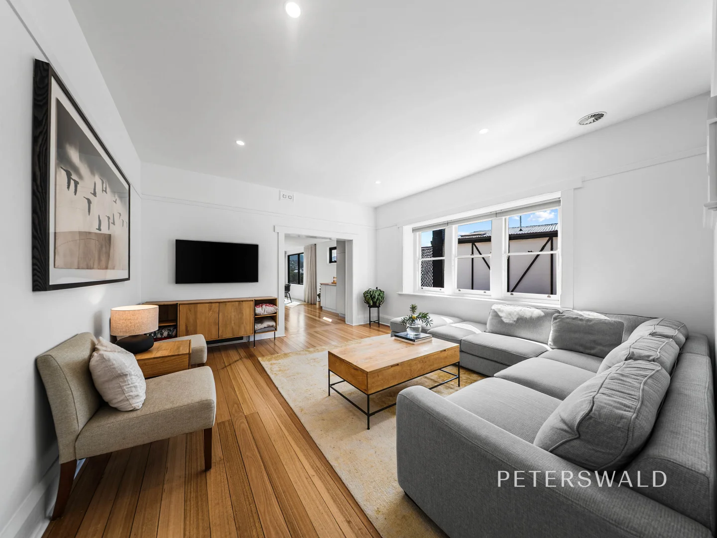 Additional image 9 of 11 Toorak Avenue, Mount Stuart TAS 7000