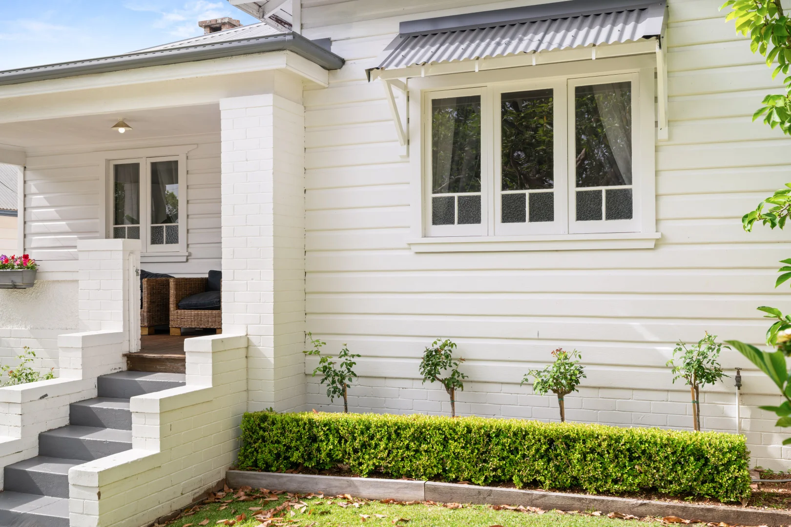 Additional image 4 of 40 Douglas Street, Nowra NSW 2541