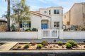 Additional image 2 of 218 Indianapolis Ave, Huntington Beach, CA, 92648