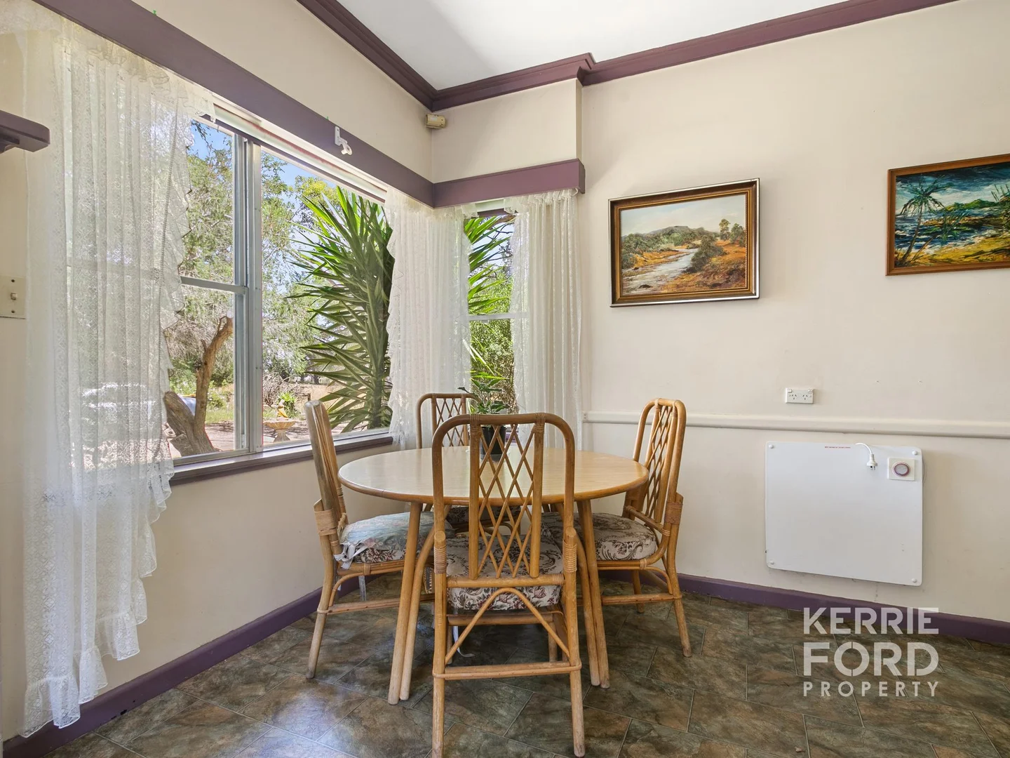 Additional image 21 of 90 Farmers Road, Traralgon VIC 3844