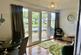 Additional image 3 of Glan Gwna Holiday Park, Caeathro, Caernarfon, LL55