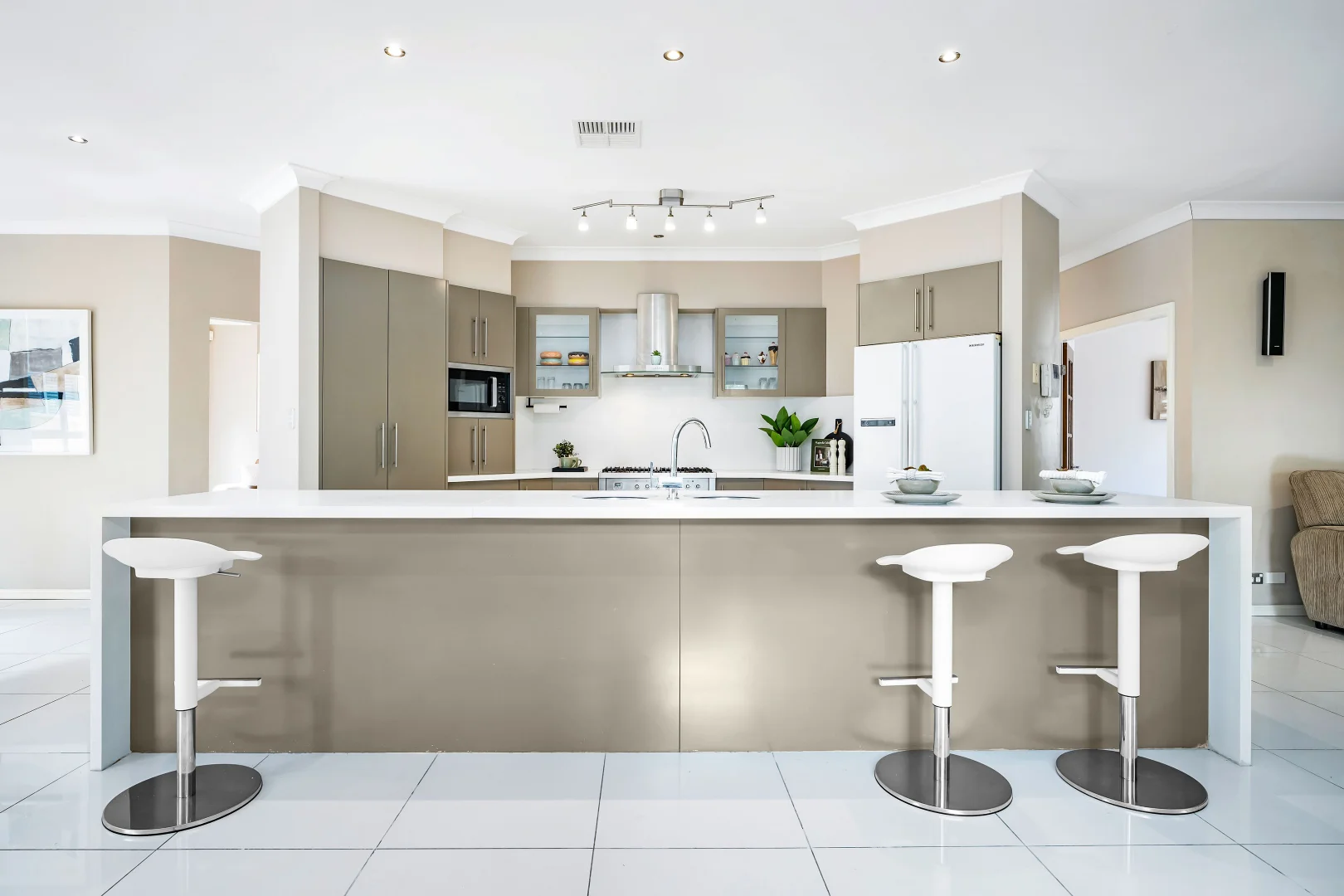 Additional image 7 of 16 Saint Stephen Road, Blair Athol NSW 2560