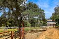 Additional image 9 of 9574 Highway 49, Mokelumne Hill, CA, 95245