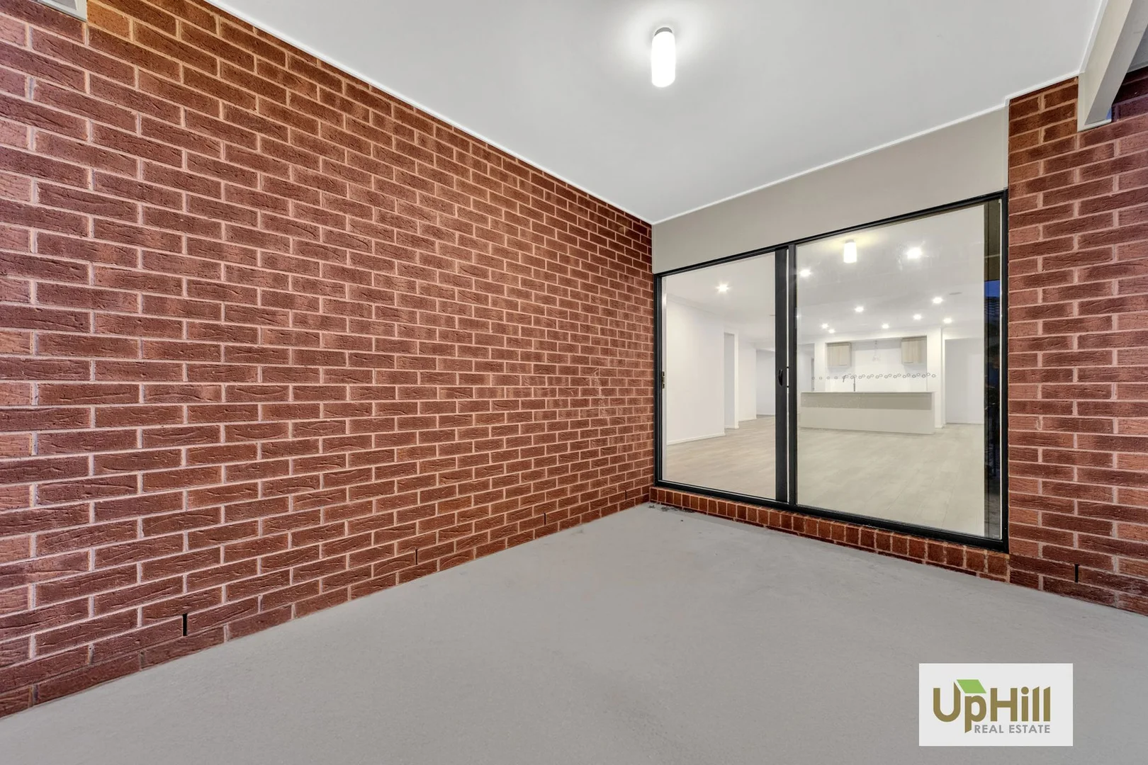 Additional image 17 of 2 Colca Road, Clyde VIC 3978