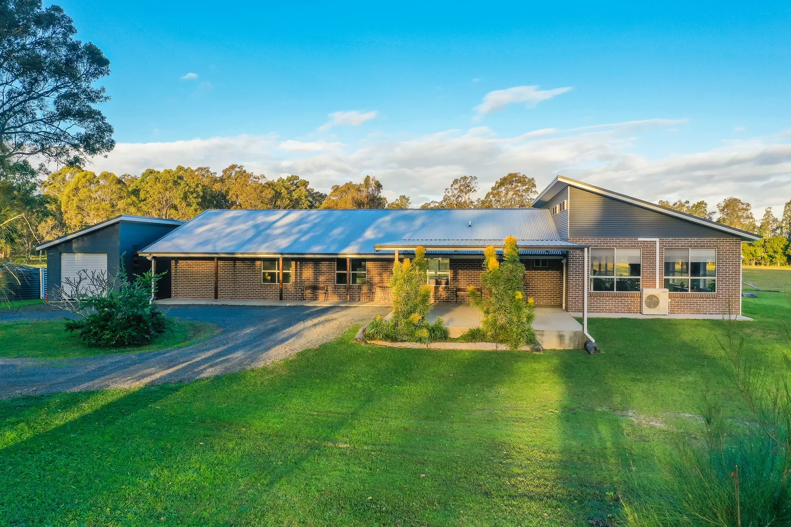 Additional image 22 of 23 Longworths Road, Harrington NSW 2427