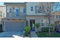 Additional image 3 of 7558 Pesaro Dr, El Dorado Hills, CA, 95762