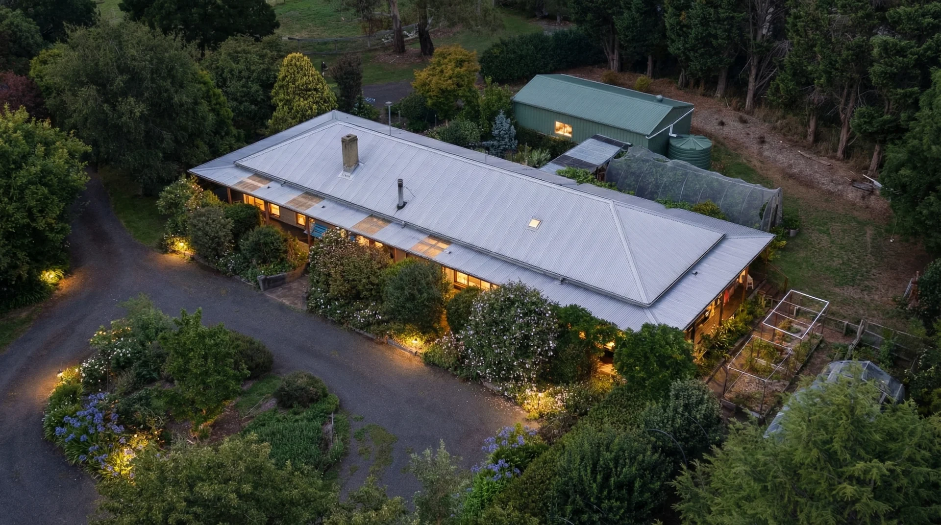 Additional image 10 of 254 Mount Broughton Road, Werai NSW 2577