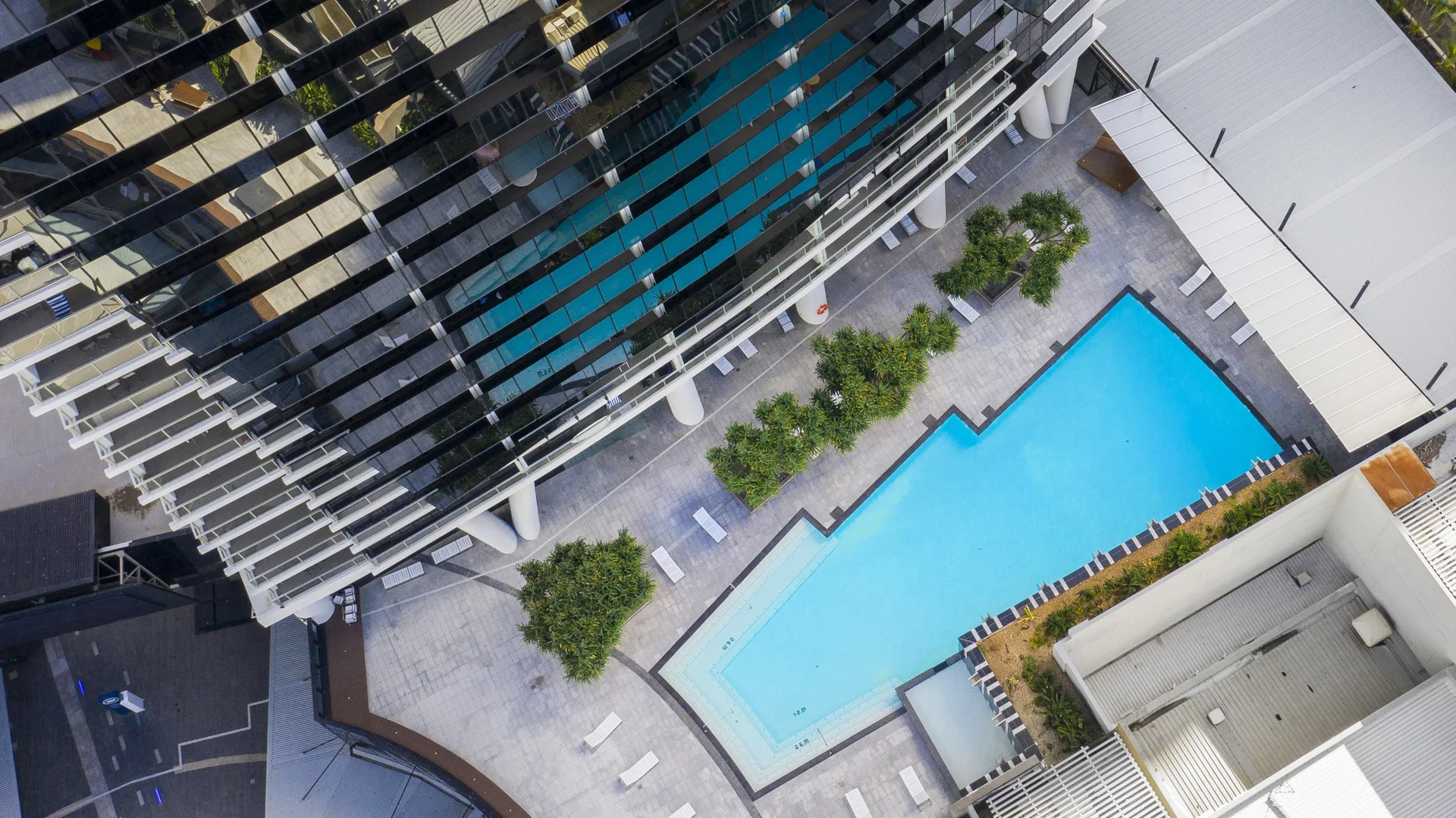 Additional image 19 of 2276/9 Ferny Avenue, Surfers Paradise QLD 4217