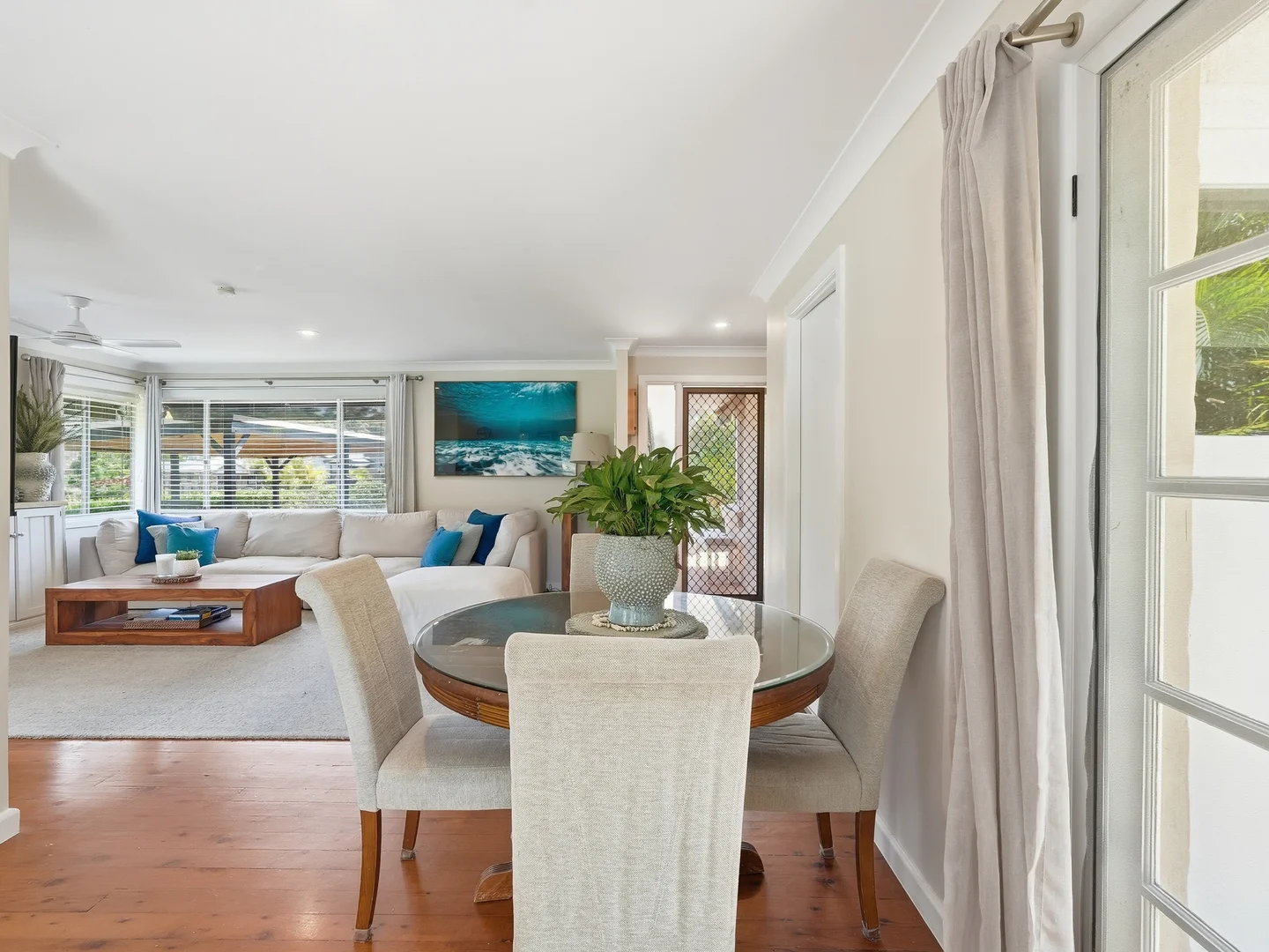 Additional image 5 of 13 Antaries Avenue, Coffs Harbour NSW 2450