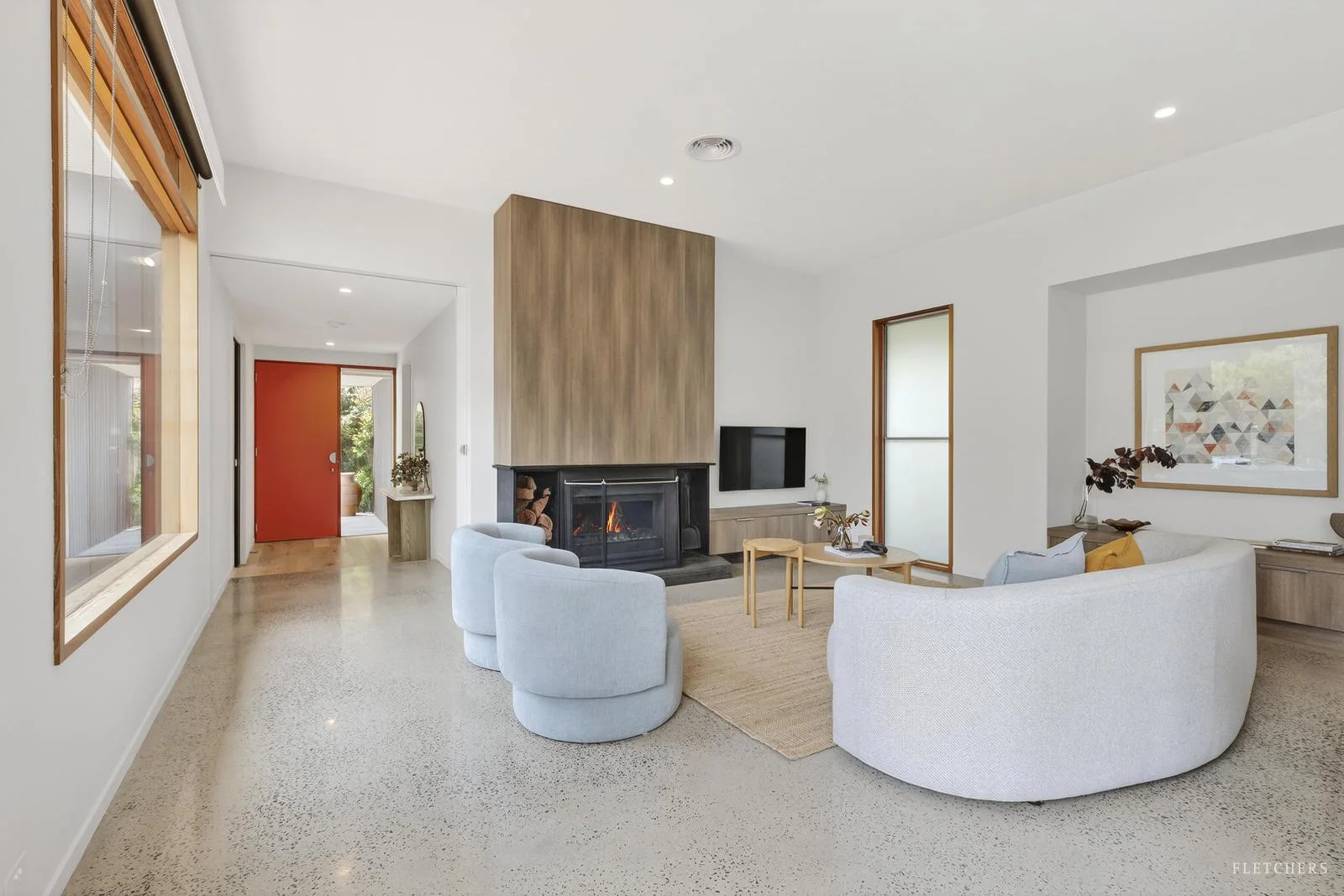 Additional image 7 of 12 Pentland Road, Point Lonsdale VIC 3225