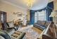 Additional image 3 of Nelson Place, Stirlingshire FK7