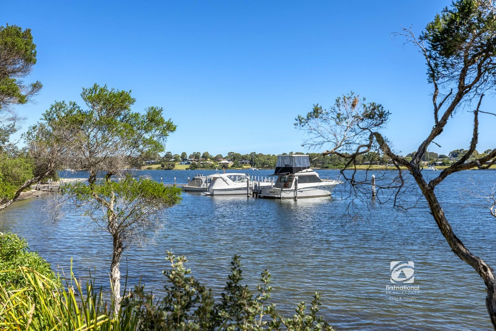 Additional image 31 of 111B Newlands Drive, Paynesville VIC 3880