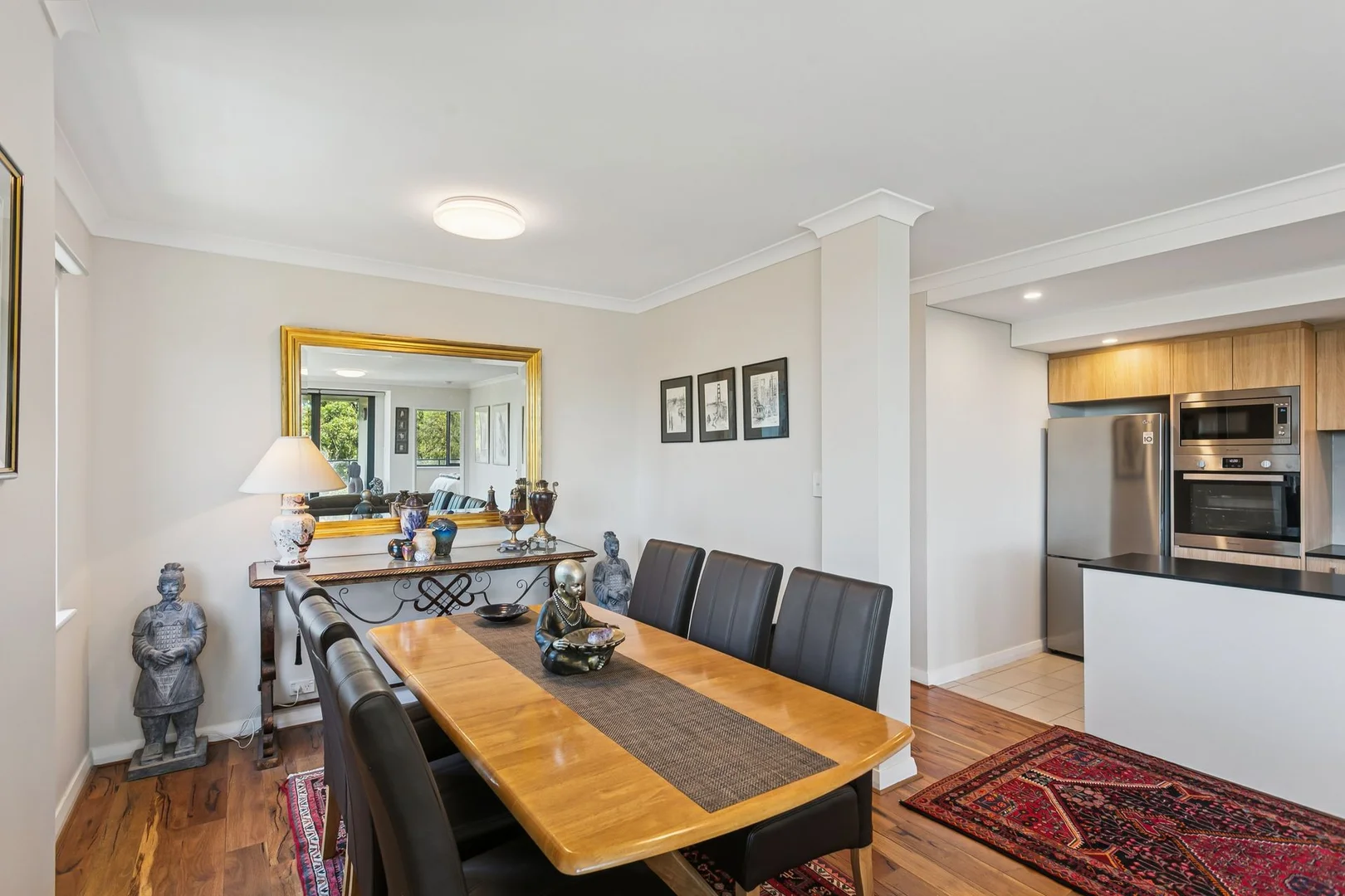 Additional image 9 of 54/36 Kings Park Road, West Perth WA 6005