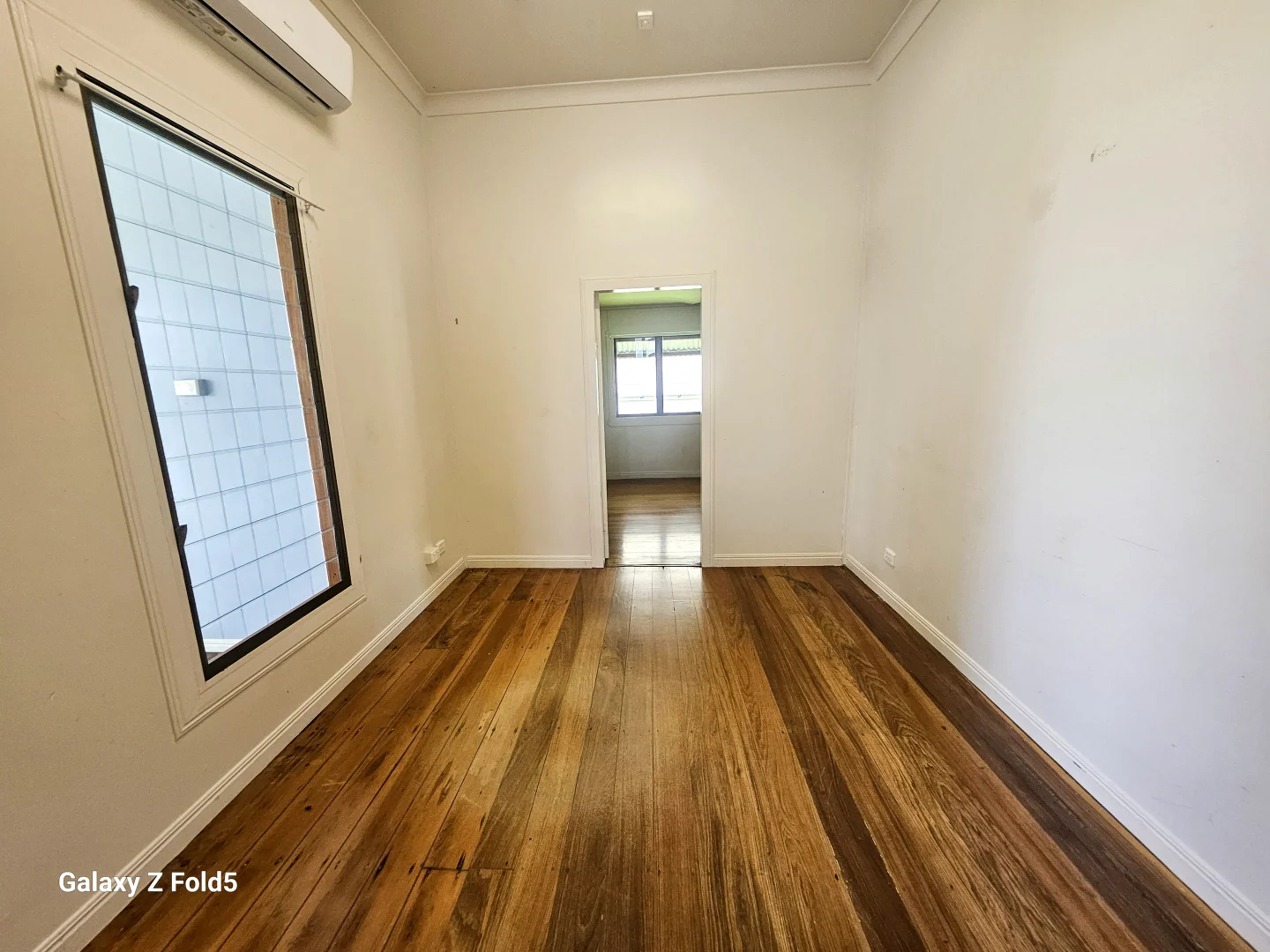 Additional image 17 of 43 Helen Street, Cooktown QLD 4895