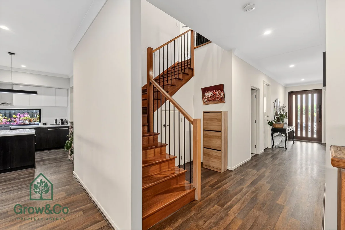 Additional image 7 of 3 Lovat Street, Helensvale QLD 4212