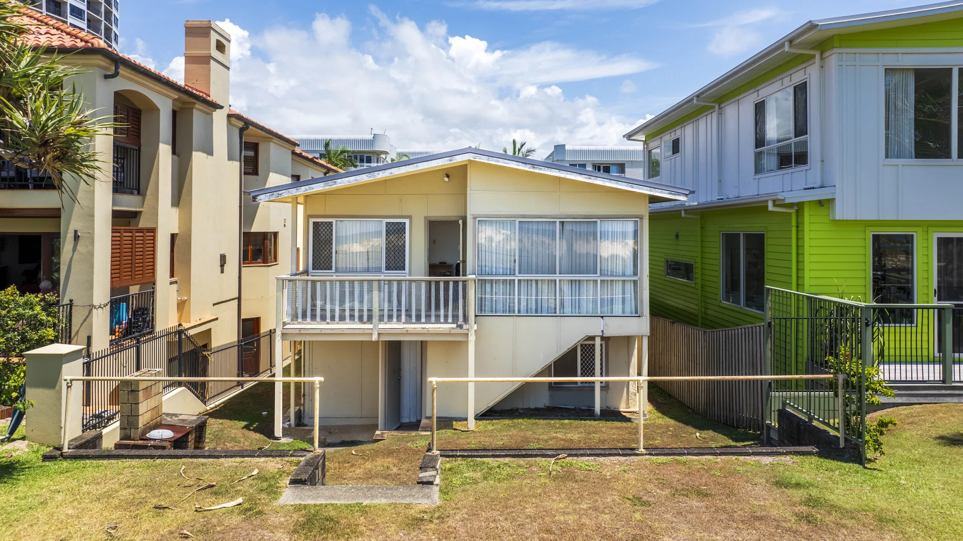 Additional image 12 of 7 Jefferson Lane, Palm Beach QLD 4221