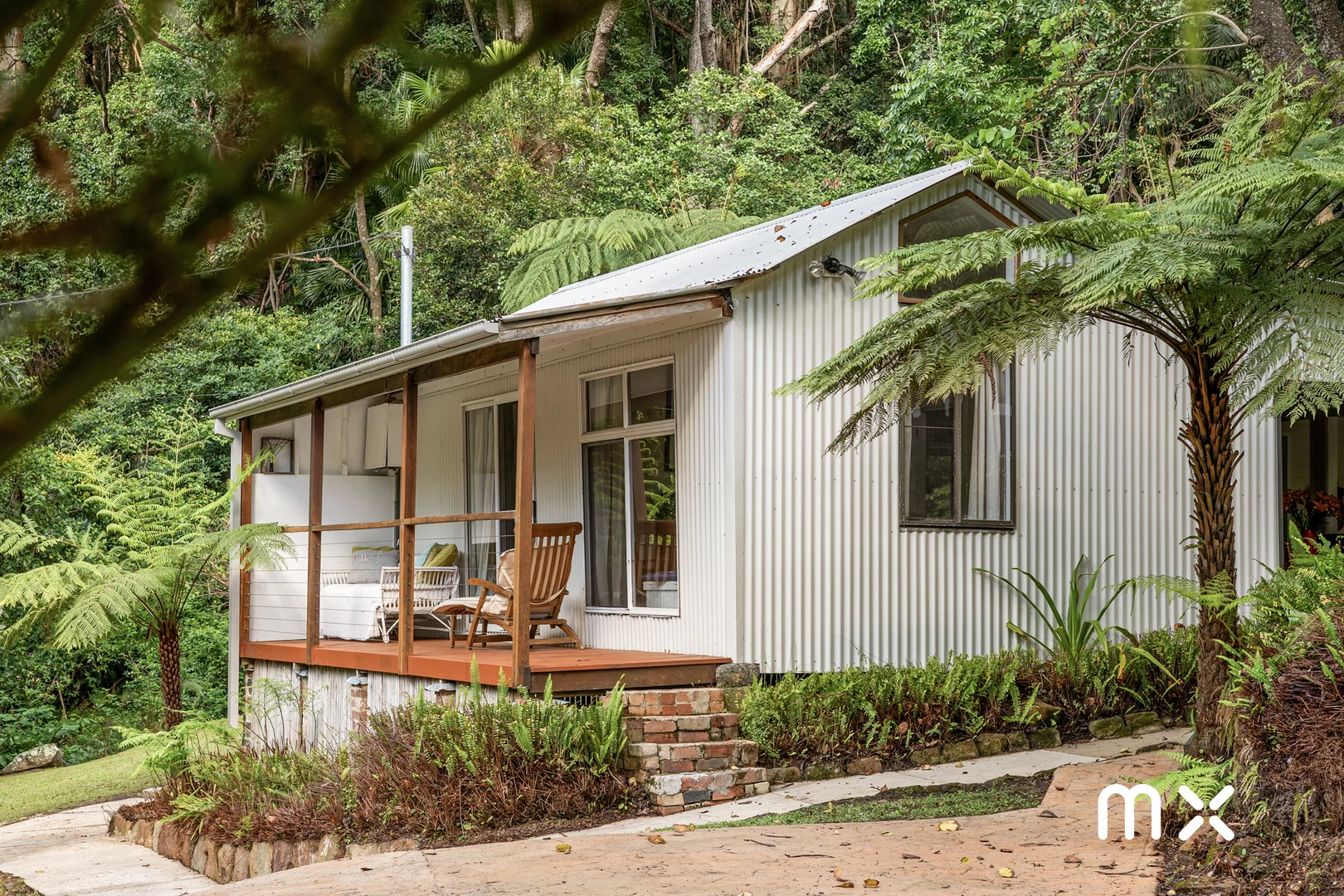 Additional image 2 of 8 Cokeworks Road, Coledale NSW 2515