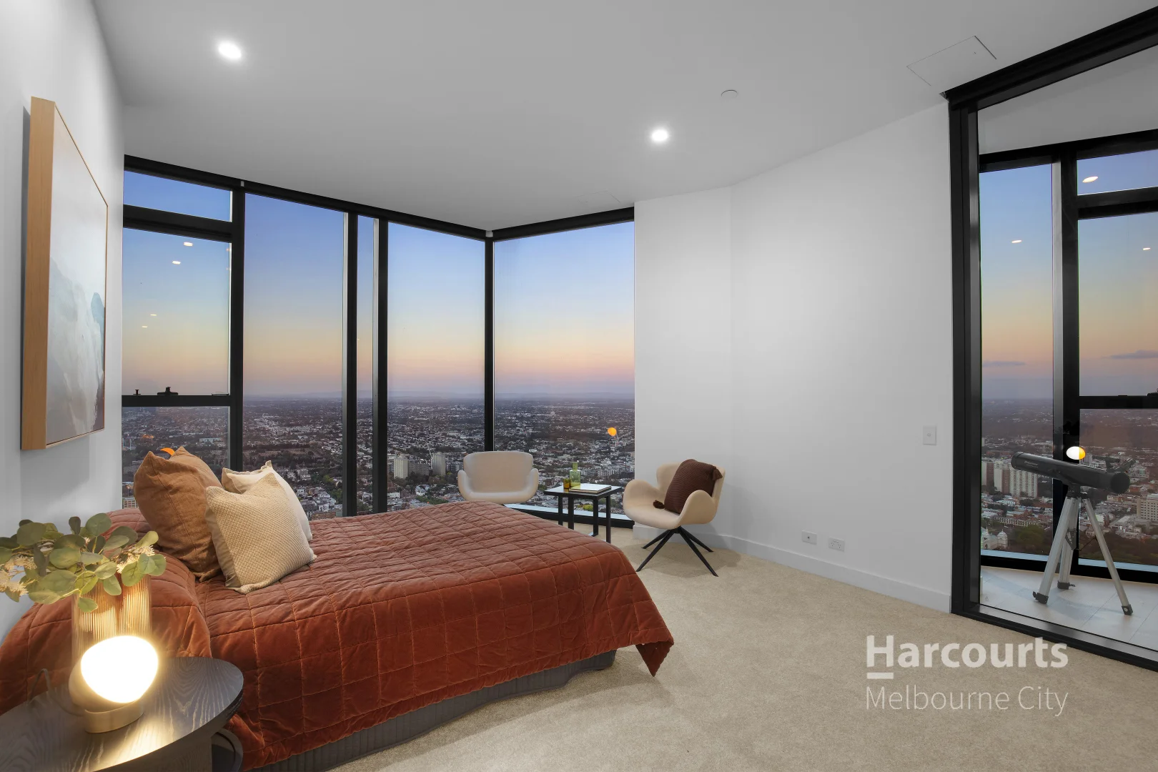 Additional image 7 of 7001/160 Victoria Street, Carlton VIC 3053