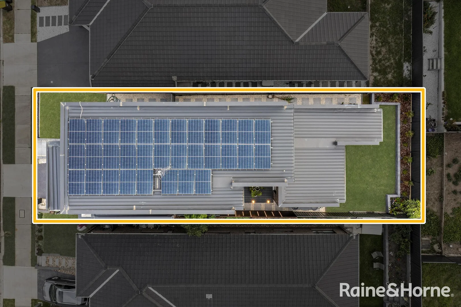 Additional image 17 of 39 Contour Road, Austral NSW 2179