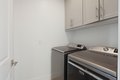 Additional image 29 of 98 E Calder Dr, Mountain House, CA, 95391