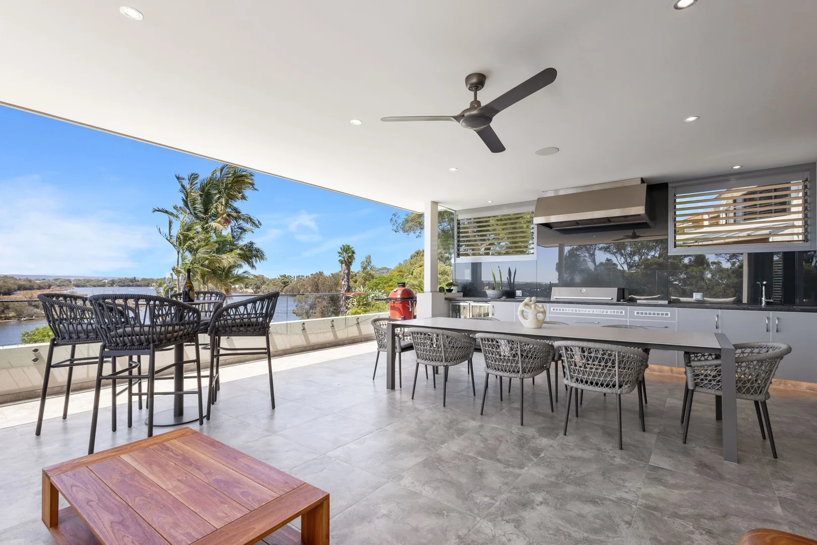 Additional image 11 of 37B Swan View Terrace, Maylands WA 6051