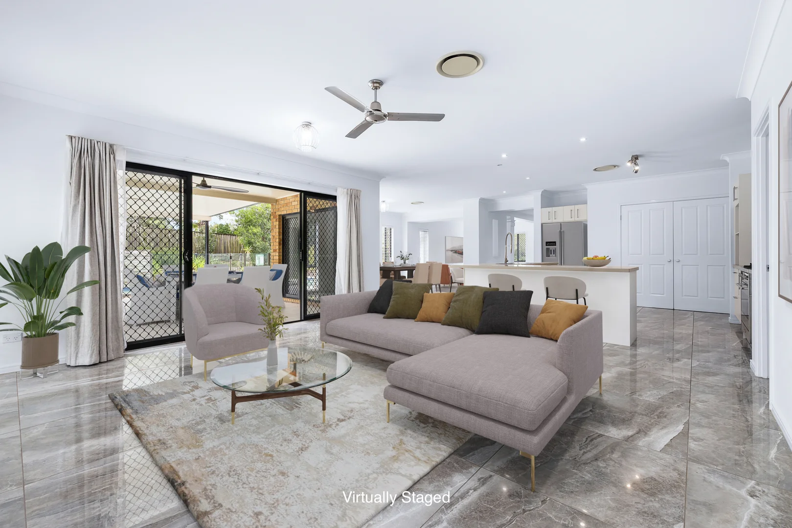 Additional image 8 of 5-7 Ridge Place, Redland Bay QLD 4165