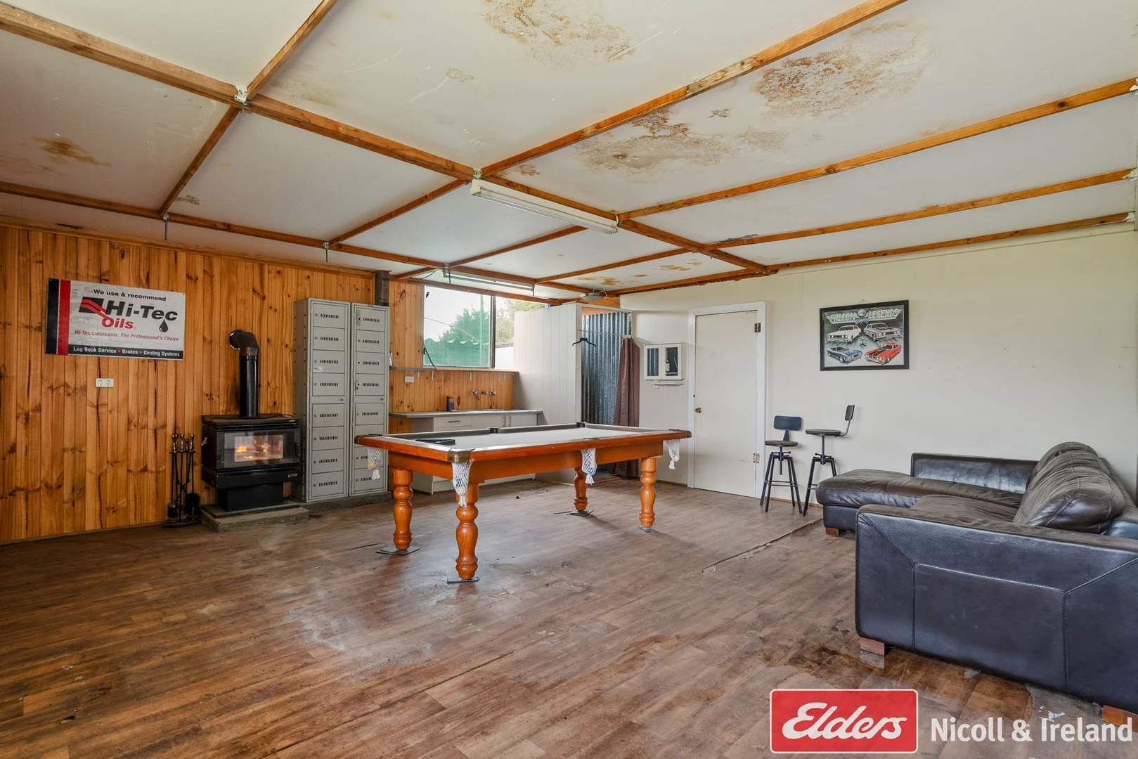 Additional image 21 of 70 Kentucky Road, Neville NSW 2799