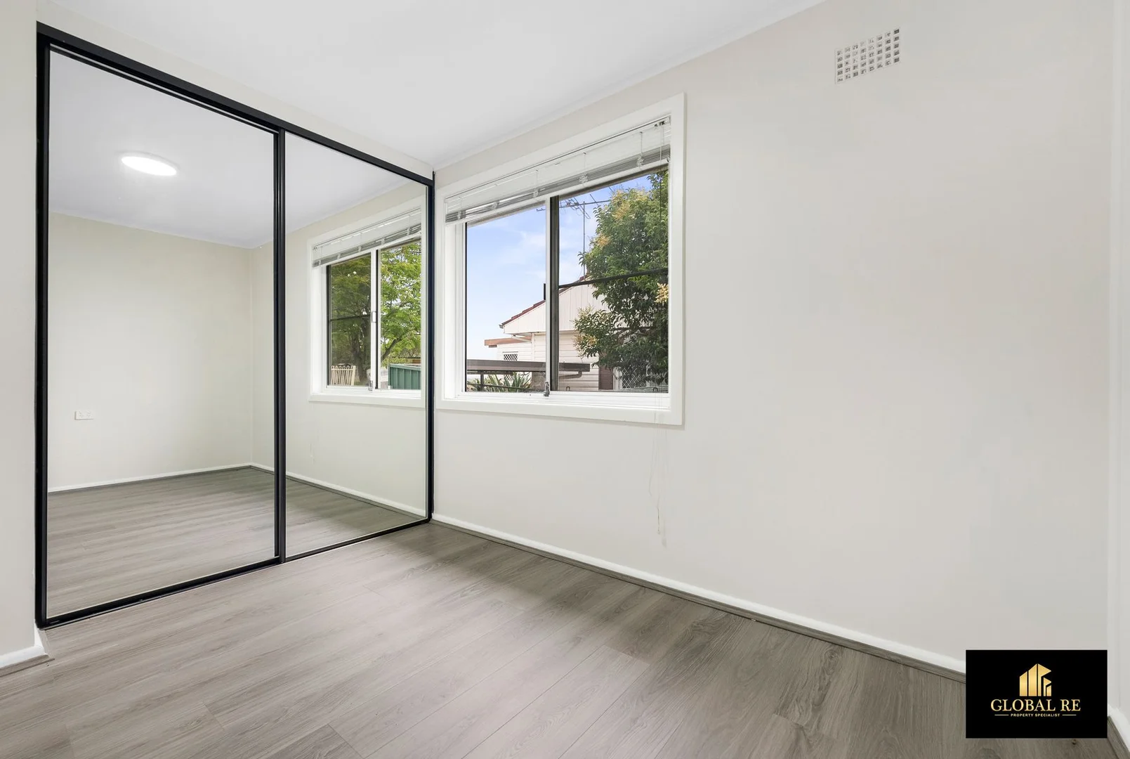 Additional image 8 of 20 Guernsey Street, Busby NSW 2168