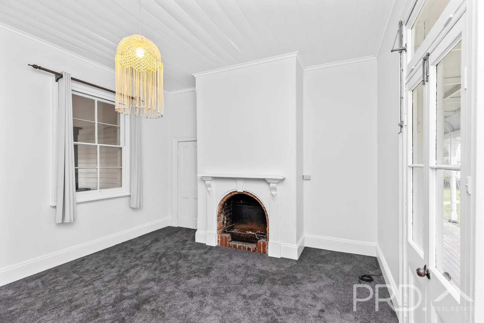 Additional image 15 of 48 Simpson Street, Tumut NSW 2720