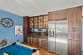 Additional image 20 of 1104 Reef Ct, Roseville, CA, 95661