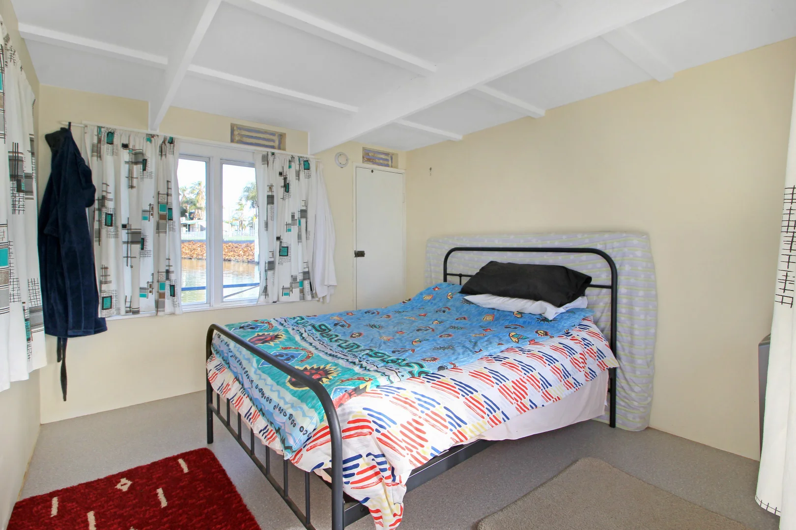 Additional image 7 of Houseboat Platypus, Millewa Road, Murtho SA 5340