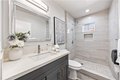 Additional image 22 of 521 S Alhambra Ave, Monterey Park, CA, 91755