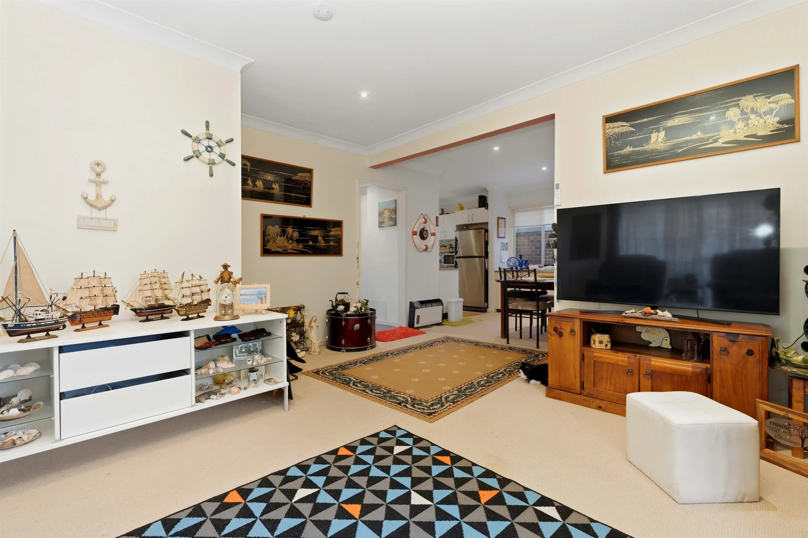 Additional image 9 of 4 Beachview Ave, Berrara NSW 2540