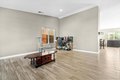 Additional image 6 of 2770 Keyser Dr, Stockton, CA, 95212