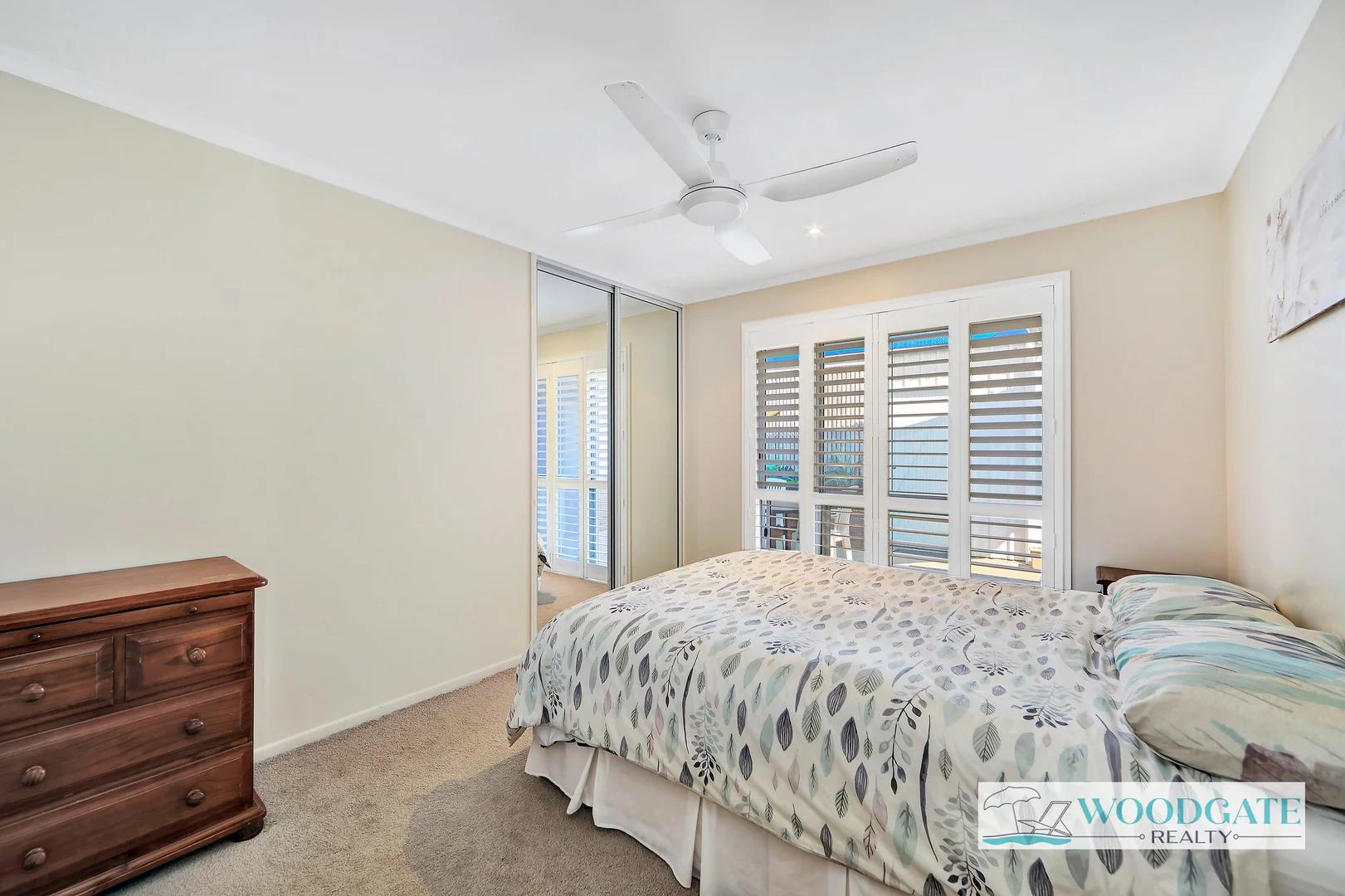 Additional image 30 of 87 Mackerel Street, Woodgate QLD 4660