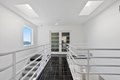 Additional image 43 of 3851 Cazador St, Los Angeles, CA, 90065