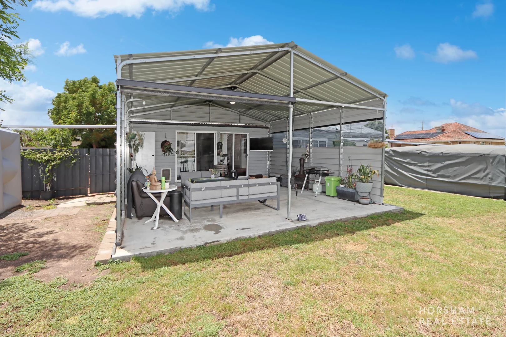 Additional image 25 of 42 Meyer Street, Donald VIC 3480