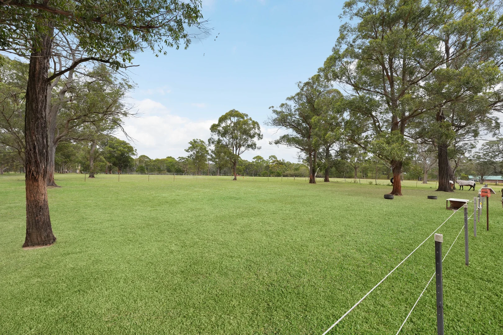 Additional image 11 of 126 Arina Road, Bargo NSW 2574