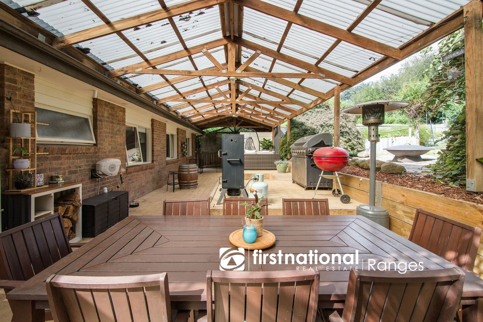 Additional image 3 of 10 McAllister Road, Monbulk VIC 3793