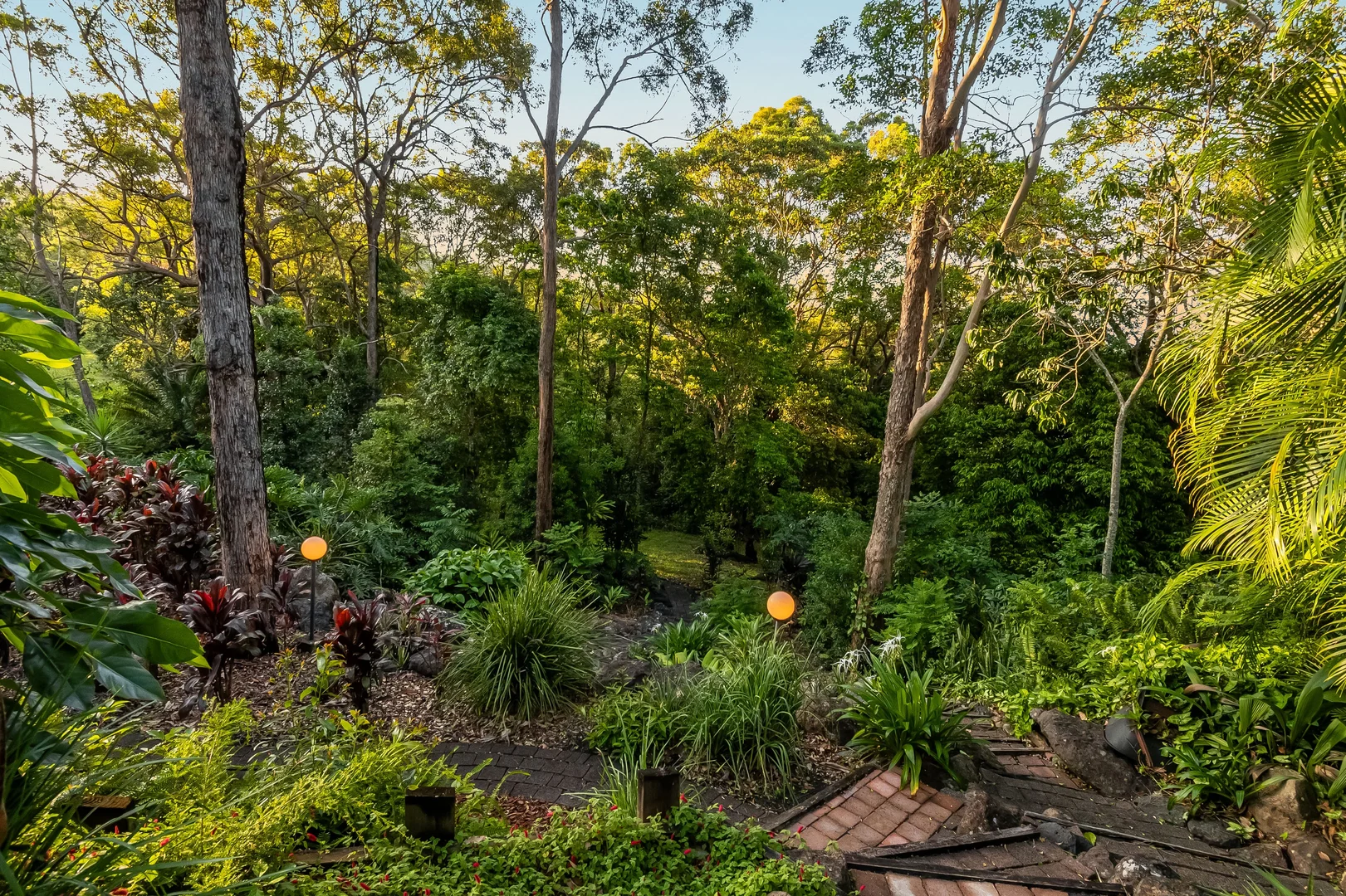 Additional image 22 of 19 Carramar Drive, Goonellabah NSW 2480