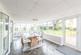 Additional image 8 of Padgetts Road, Christchurch, Wisbech, PE14