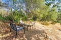 Additional image 23 of 2801 Osborne Rd, Cameron Park, CA, 95682