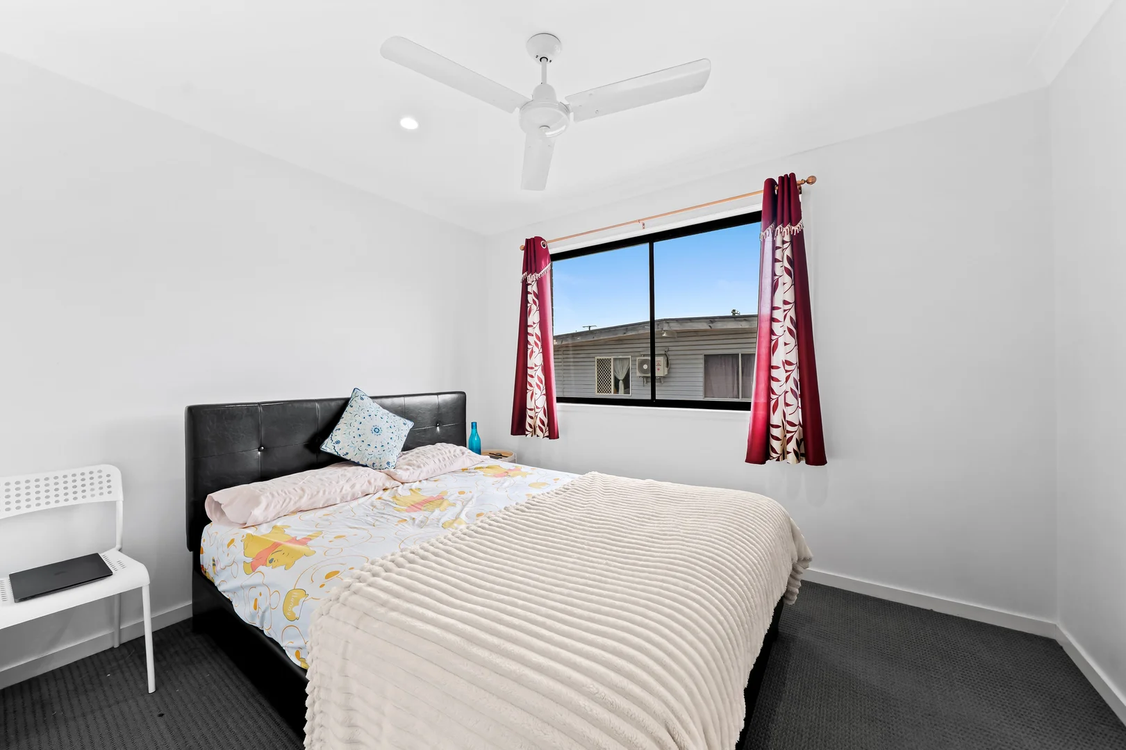 Additional image 5 of 2/1 Mitchell Street, Acacia Ridge QLD 4110