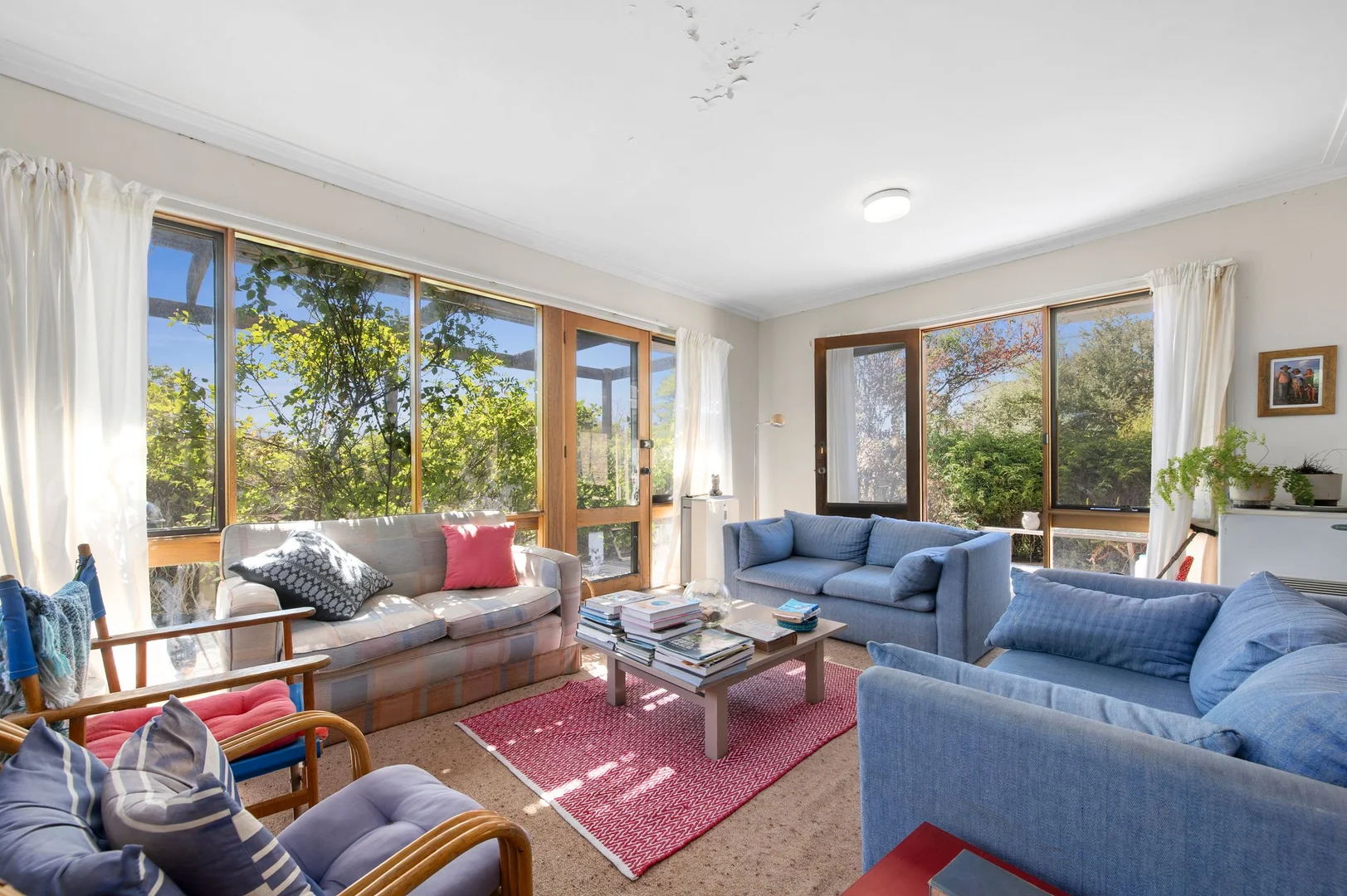Additional image 9 of 6 Woodland Avenue, Mount Eliza VIC 3930