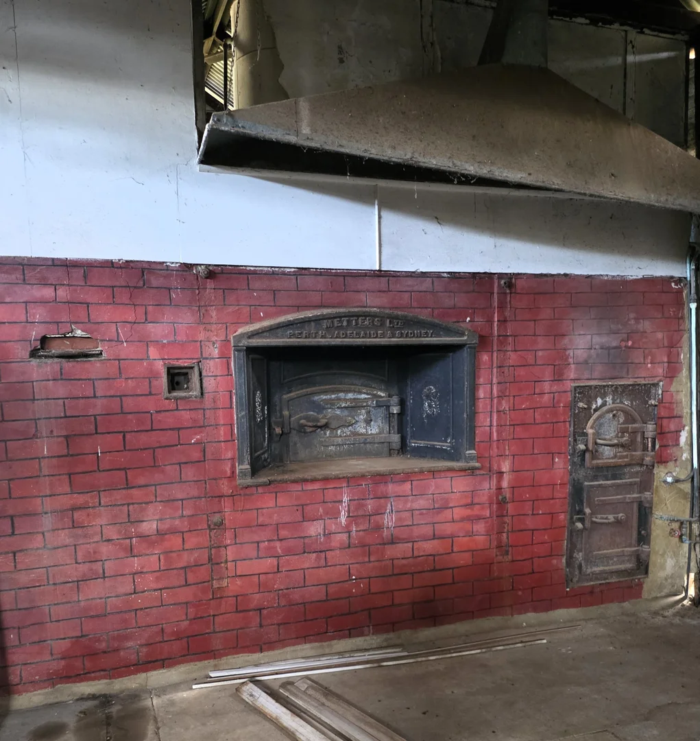 Additional image 20 of 111 Warren Road, Nannup WA 6275