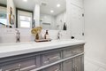 Additional image 21 of 2317 Maryal Dr, Sacramento, CA, 95864