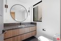 Additional image 9 of 11769 Bellagio Rd, Los Angeles, CA, 90049