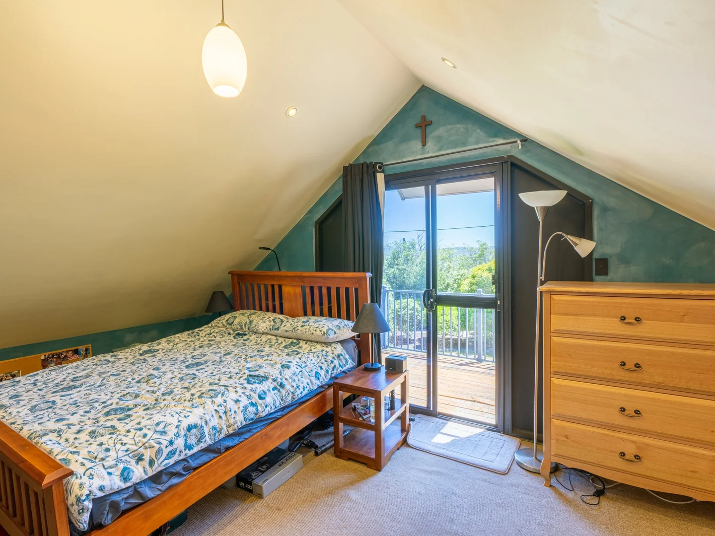 Additional image 8 of 66 St Helens Point Rd, Stieglitz TAS 7216